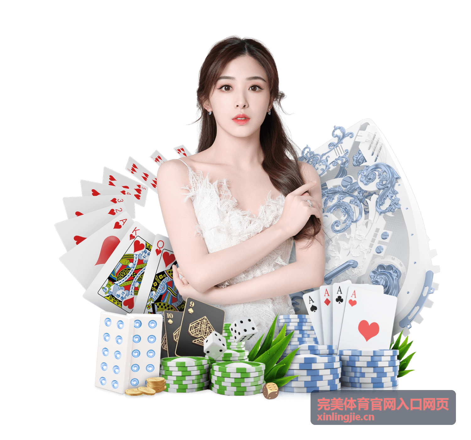 完美体育官网入口网页篮球资讯板块